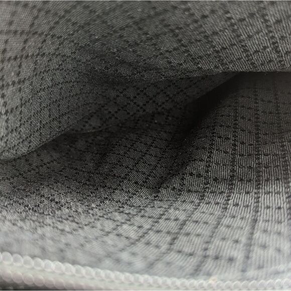 Gucci Nylon Hand Bag - Picture 13 of 14